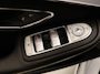 Mercedes-Benz C-klasse 350 e | Panoramadak | Stoelverwarming | Navigatie | Lederen Bekleding | Climate Control | Lichtmetalen Velgen |