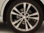 Mercedes-Benz C-klasse 350 e | Panoramadak | Stoelverwarming | Navigatie | Lederen Bekleding | Climate Control | Lichtmetalen Velgen |