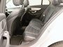 Mercedes-Benz C-klasse 350 e | Panoramadak | Stoelverwarming | Navigatie | Lederen Bekleding | Climate Control | Lichtmetalen Velgen |