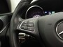 Mercedes-Benz C-klasse 350 e | Panoramadak | Stoelverwarming | Navigatie | Lederen Bekleding | Climate Control | Lichtmetalen Velgen |