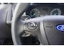 Ford Transit Connect 1.0 Ecoboost L1 Trend | Benzine | EX BTW | BPM Vrij