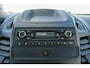 Ford Transit Connect 1.0 Ecoboost L1 Trend | Benzine | EX BTW | BPM Vrij