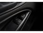 Ford Transit Connect 1.0 Ecoboost L1 Trend | Benzine | EX BTW | BPM Vrij