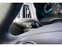 Ford Transit Connect 1.0 Ecoboost L1 Trend | Benzine | EX BTW | BPM Vrij