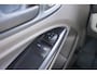 Ford Transit Connect 1.0 Ecoboost L1 Trend | Benzine | EX BTW | BPM Vrij
