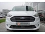 Ford Transit Connect 1.0 Ecoboost L1 Trend | Benzine | EX BTW | BPM Vrij