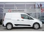 Ford Transit Connect 1.0 Ecoboost L1 Trend | Benzine | EX BTW | BPM Vrij