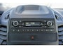 Ford Transit Connect 1.0 Ecoboost L1 Trend | Benzine | EX BTW | BPM Vrij