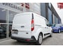Ford Transit Connect 1.0 Ecoboost L1 Trend | Benzine | EX BTW | BPM Vrij