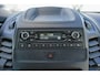 Ford Transit Connect 1.0 Ecoboost L1 Trend | Benzine | EX BTW | BPM Vrij