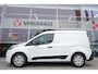 Ford Transit Connect 1.0 Ecoboost L1 Trend | Benzine | EX BTW | BPM Vrij