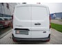 Ford Transit Connect 1.0 Ecoboost L1 Trend | Benzine | EX BTW | BPM Vrij