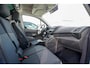 Ford Transit Connect 1.0 Ecoboost L1 Trend | Benzine | EX BTW | BPM Vrij