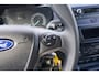 Ford Transit Connect 1.0 Ecoboost L1 Trend | Benzine | EX BTW | BPM Vrij