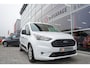 Ford Transit Connect 1.0 Ecoboost L1 Trend | Benzine | EX BTW | BPM Vrij