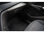 Ford Transit Connect 1.0 Ecoboost L1 Trend | Benzine | EX BTW | BPM Vrij