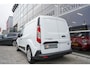 Ford Transit Connect 1.0 Ecoboost L1 Trend | Benzine | EX BTW | BPM Vrij