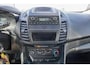 Ford Transit Connect 1.0 Ecoboost L1 Trend | Benzine | EX BTW | BPM Vrij