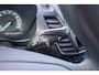 Ford Transit Connect 1.0 Ecoboost L1 Trend | Benzine | EX BTW | BPM Vrij