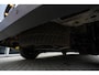 Ford Transit Connect 1.0 Ecoboost L1 Trend | Benzine | EX BTW | BPM Vrij