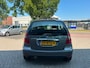 Mercedes-Benz A-klasse 160 BlueEFFICIENCY Business Class Avantgarde (Goed Onderhouden, NL-auto, Inruilkoopje)