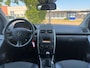 Mercedes-Benz A-klasse 160 BlueEFFICIENCY Business Class Avantgarde (Goed Onderhouden, NL-auto, Inruilkoopje)