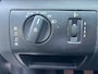 Mercedes-Benz A-klasse 160 BlueEFFICIENCY Business Class Avantgarde (Goed Onderhouden, NL-auto, Inruilkoopje)