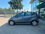 Mercedes-Benz A-klasse 160 BlueEFFICIENCY Business Class Avantgarde (Goed Onderhouden, NL-auto, Inruilkoopje)