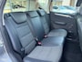 Mercedes-Benz A-klasse 160 BlueEFFICIENCY Business Class Avantgarde (Goed Onderhouden, NL-auto, Inruilkoopje)