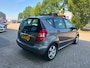 Mercedes-Benz A-klasse 160 BlueEFFICIENCY Business Class Avantgarde (Goed Onderhouden, NL-auto, Inruilkoopje)
