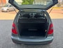 Mercedes-Benz A-klasse 160 BlueEFFICIENCY Business Class Avantgarde (Goed Onderhouden, NL-auto, Inruilkoopje)