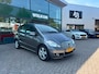 Mercedes-Benz A-klasse 160 BlueEFFICIENCY Business Class Avantgarde (Goed Onderhouden, NL-auto, Inruilkoopje)