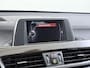 BMW X1 sDrive20d High Executive Navigatie | Leder interieur | LMV