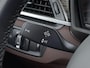 BMW X1 sDrive20d High Executive Navigatie | Leder interieur | LMV