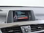 BMW X1 sDrive20d High Executive Navigatie | Leder interieur | LMV