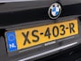 BMW X1 sDrive20d High Executive Navigatie | Leder interieur | LMV