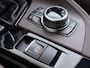 BMW X1 sDrive20d High Executive Navigatie | Leder interieur | LMV