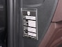 BMW X1 sDrive20d High Executive Navigatie | Leder interieur | LMV