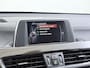 BMW X1 sDrive20d High Executive Navigatie | Leder interieur | LMV