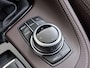 BMW X1 sDrive20d High Executive Navigatie | Leder interieur | LMV