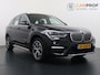 BMW X1 sDrive20d High Executive Navigatie | Leder interieur | LMV