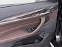 BMW X1 sDrive20d High Executive Navigatie | Leder interieur | LMV