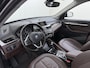BMW X1 sDrive20d High Executive Navigatie | Leder interieur | LMV