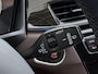 BMW X1 sDrive20d High Executive Navigatie | Leder interieur | LMV