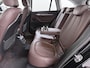 BMW X1 sDrive20d High Executive Navigatie | Leder interieur | LMV
