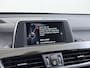 BMW X1 sDrive20d High Executive Navigatie | Leder interieur | LMV