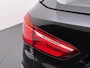 BMW X1 sDrive20d High Executive Navigatie | Leder interieur | LMV