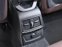 BMW X1 sDrive20d High Executive Navigatie | Leder interieur | LMV
