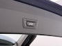 BMW X1 sDrive20d High Executive Navigatie | Leder interieur | LMV