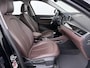 BMW X1 sDrive20d High Executive Navigatie | Leder interieur | LMV